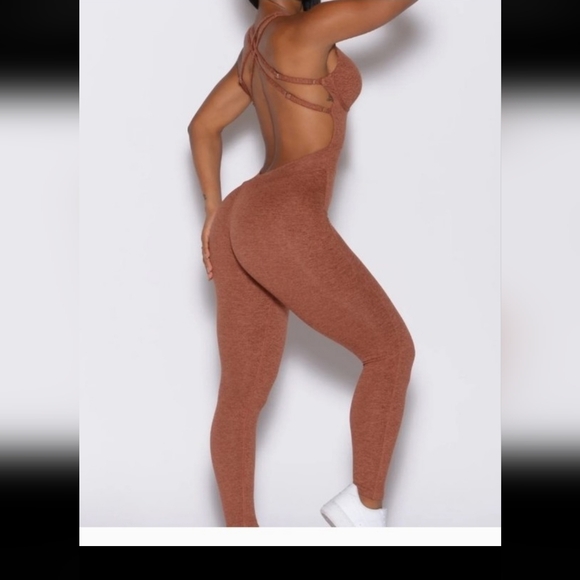 Sold - Picture 2 of 4